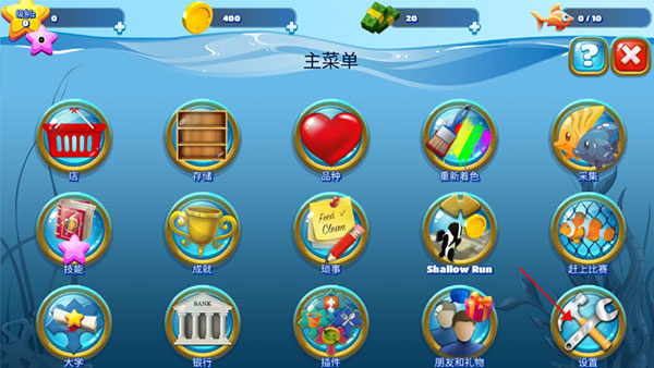 ���㳡3����mod�޸�������