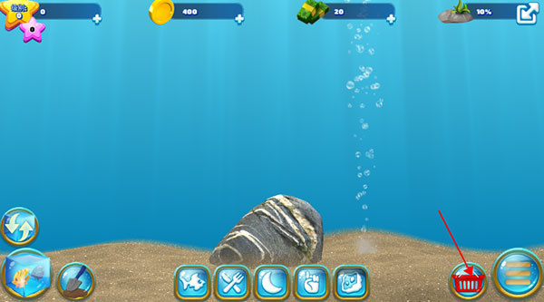 ���㳡3����mod�޸�������