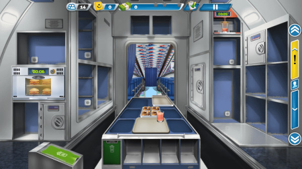 球球旅行记 球球旅行记