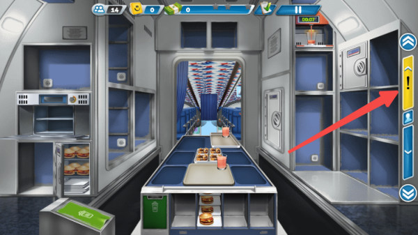 球球旅行记 球球旅行记