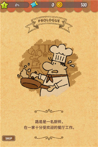 ���������ο��ȵ�