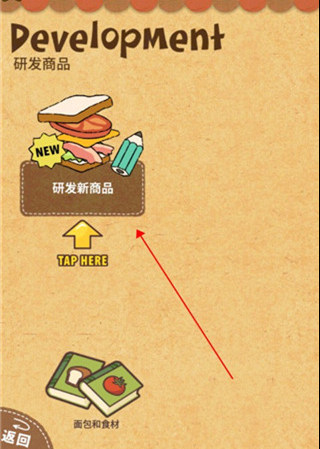 ���������ο��ȵ�