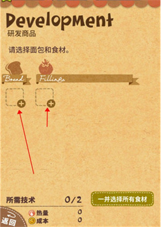 ���������ο��ȵ�