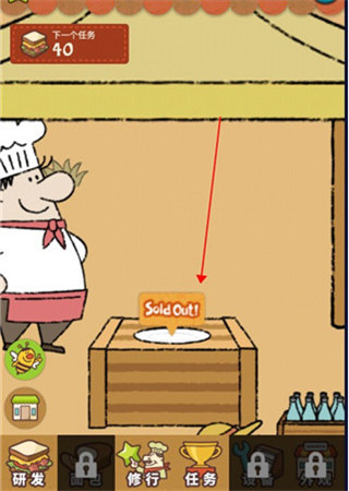 ���������ο��ȵ�