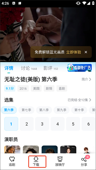 �������簲׿������