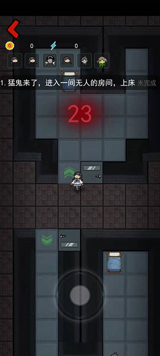 ��ƽ����