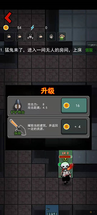 ��ƽ����