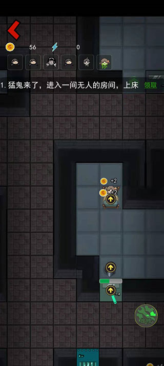 ��ƽ����