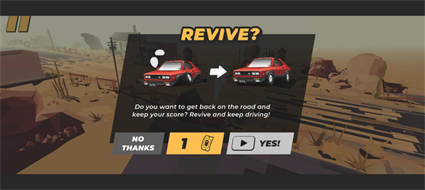 �ݳ�Զ�н���ȫ���������޽������