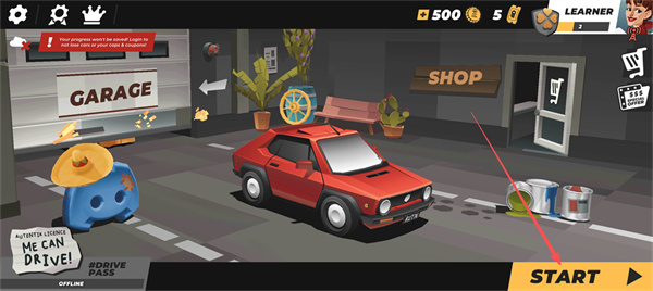 �ݳ�Զ�н���ȫ���������޽������