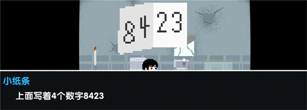 20260402164140_55808.jpg 20260402164140_55808.jpg