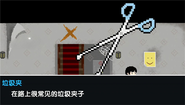 20260402164120_81010.jpg 20260402164120_81010.jpg