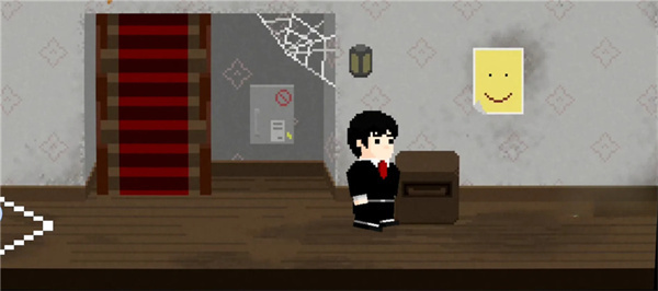 20260402164110_92113.jpg 20260402164110_92113.jpg