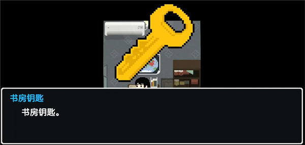 20260402164149_88332.jpg 20260402164149_88332.jpg