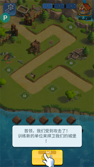 �������Ӷһ���2026���°�����