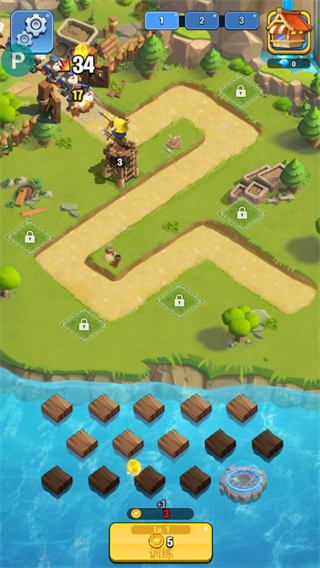 �������Ӷһ���2026���°�����