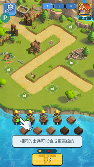 �������Ӷһ���2026���°�����