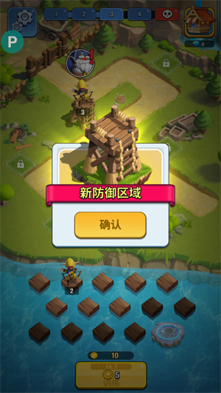 �������Ӷһ���2026���°�����