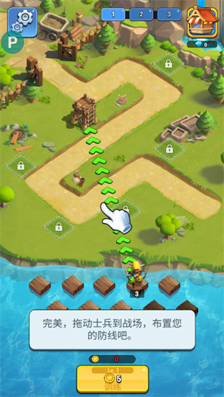 �������Ӷһ���2026���°�����