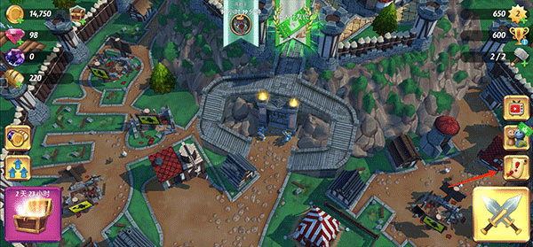 �ʼ�����2�ٷ���