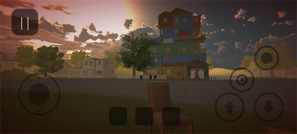 ��ŭ���ھ�