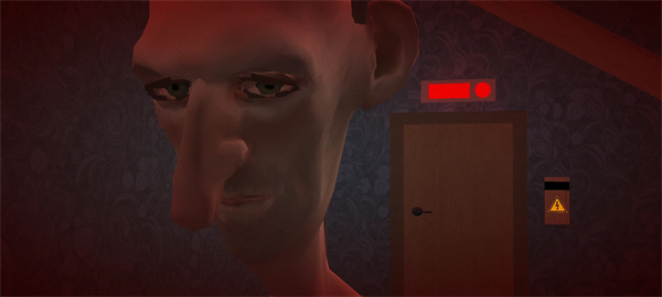 ��ŭ���ھ�