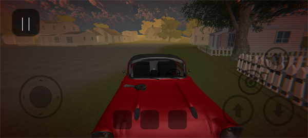 ��ŭ���ھ�