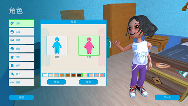 20260406115546_43476.jpg 20260406115546_43476.jpg