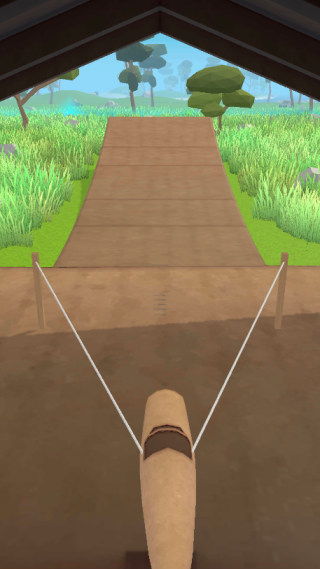 飞机模拟高手 飞机模拟高手