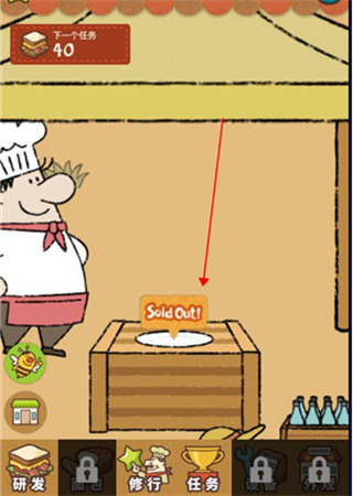 ���������ο��ȵ갲׿������