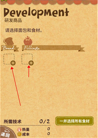 ���������ο��ȵ갲׿������