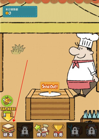 ���������ο��ȵ갲׿������