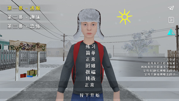 �����к���������