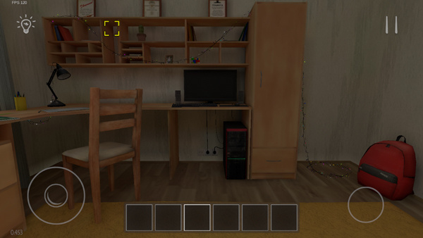 �����к���������