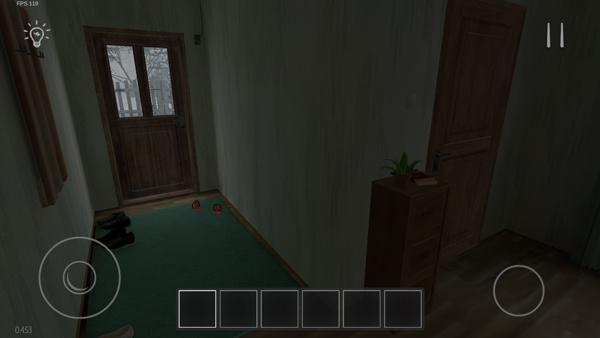 �����к���������