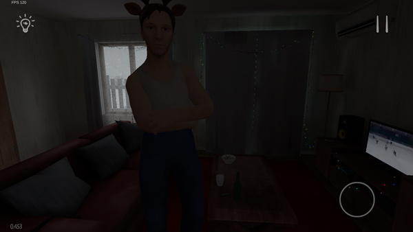 �����к���������