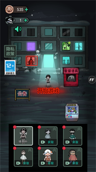 �͹�����������Դ������