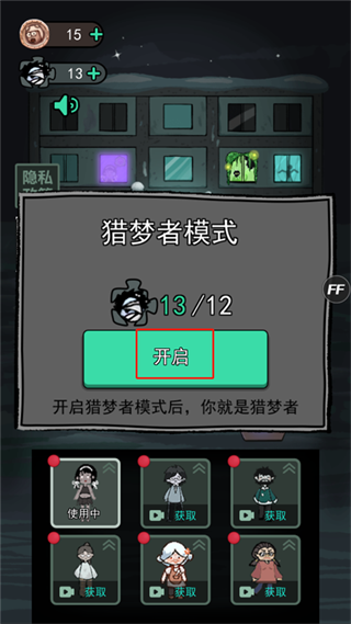 �͹�����������Դ������