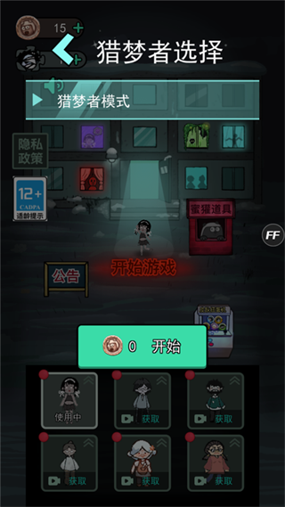 �͹�����������Դ������