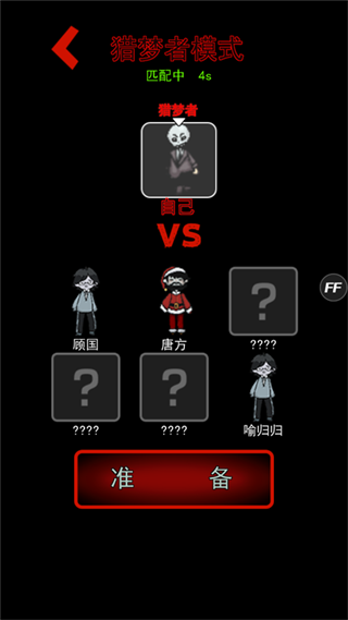 �͹�����������Դ������