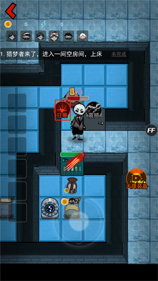 �͹�����������Դ������