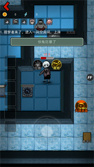 �͹�����������Դ������