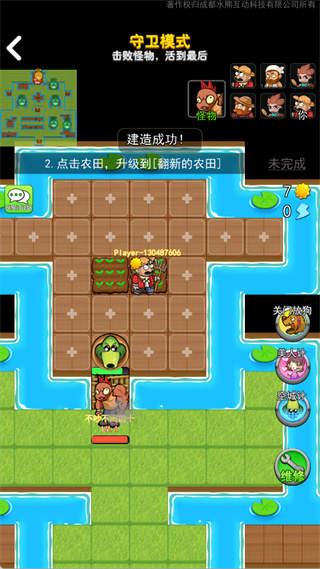 ����ũ��