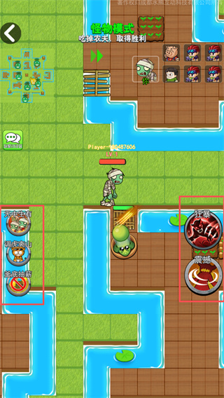 ����ũ��