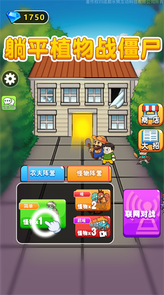 ����ũ��