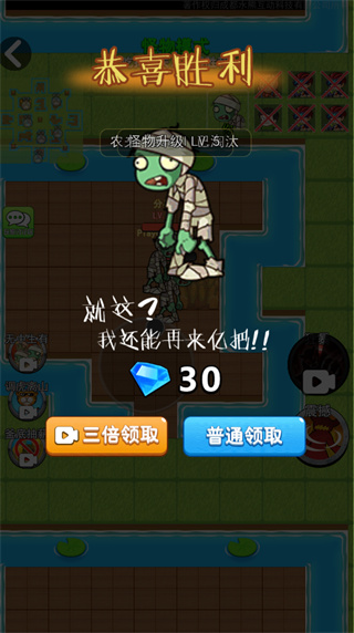 ����ũ��