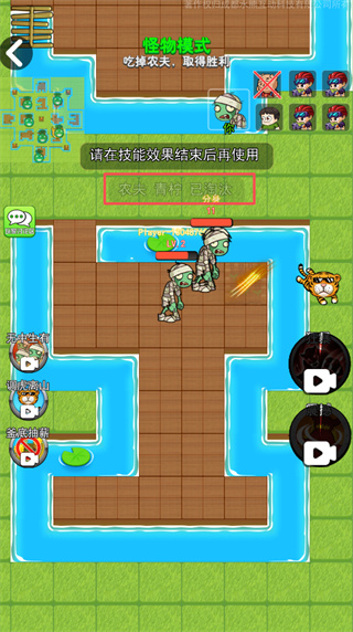 ����ũ��