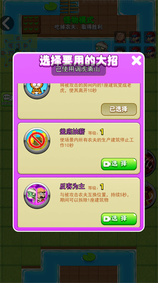 ����ũ��