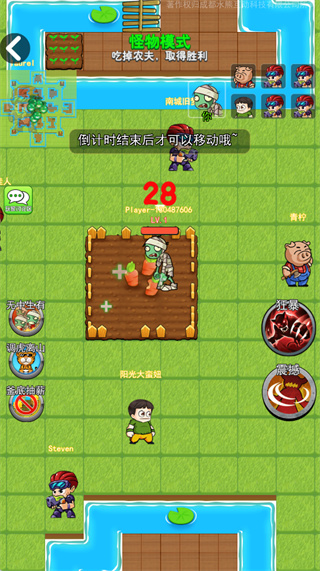 ����ũ��