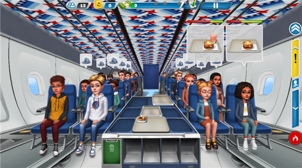 球球旅行记无限金币版下载 球球旅行记无限金币版下载